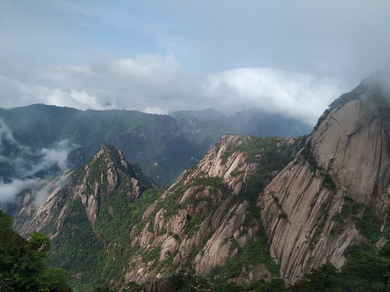 微信图片_201805161344001.jpg