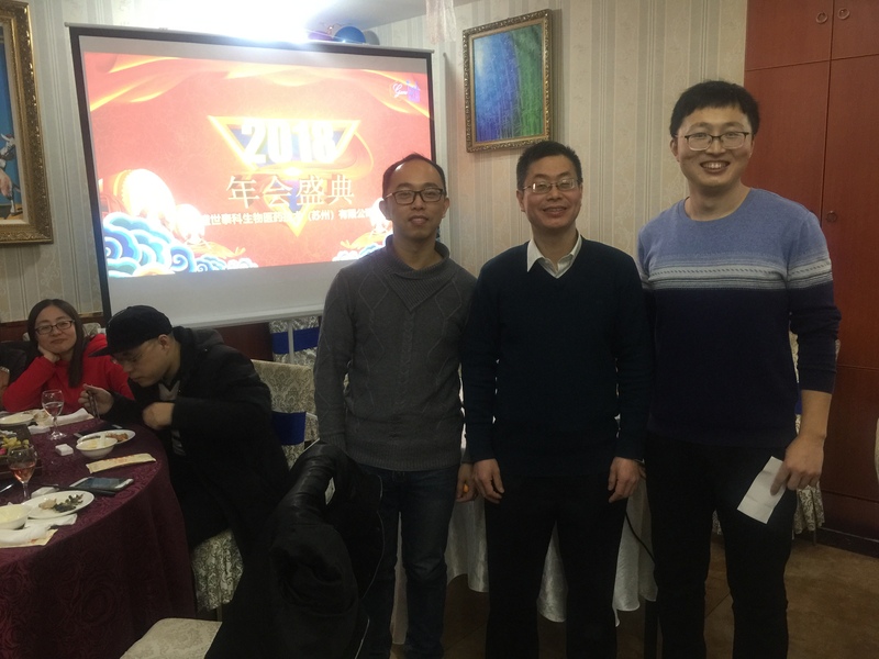 10.二等奖.jpg