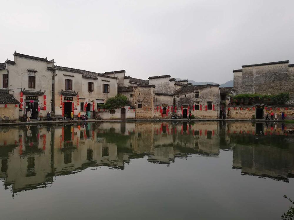 微信图片_20180516133813.jpg